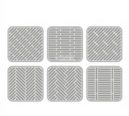 FineFloor FineFlex Wood Wood Dry Back FX-103 фото 4 | FLOORDEALER